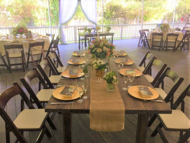 Rentals ATL Event Rentals